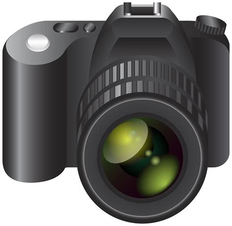 free clip art camera|camera clip art transparent.